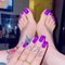 𝟲𝟐𝟴𝟰𝟐𝟲𝟑𝟳𝟰𝟳 Femina CLUB Vip - escort in Amritsar Photo 4 of 5