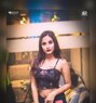 Femina Miss India 2nd Runnerup Available - escort in Hyderabad Photo 1 of 2