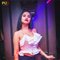 Femina Miss India 2nd Runnerup Available - escort in Hyderabad Photo 2 of 2