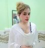 Femine shemale with fully active for u❤ - Acompañantes transexual in Mumbai Photo 17 of 19