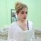 Femine shemale with fully active for u❤ - Acompañantes transexual in Mumbai