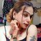 Femine Shemale With Fully Active for U❤ - Transsexual escort in Mumbai Photo 1 of 15