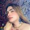 Femine Shemale With Fully Active for U❤ - Transsexual escort in Mumbai Photo 3 of 15