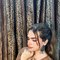 Femine Shemale With Fully Active for U❤ - Transsexual escort in Mumbai