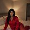 Feminine - Transsexual escort in Riyadh Photo 1 of 10