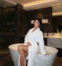 Marin last five days - Transsexual escort in Dammam Photo 3 of 10