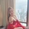 Queen of Versatile - Transsexual escort in Macao