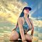 FEMININE CLASSY CURVY,🇵🇭BIGSOFTBODY - Transsexual escort in Dubai