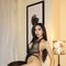 Feminine hot shemale available - Acompañantes transexual in Abu Dhabi Photo 1 of 9