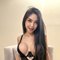 Feminine hot shemale available - Acompañantes transexual in Jeddah