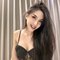 Feminine hot shemale available - Transsexual escort in Riyadh Photo 1 of 11