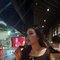 Feminine ladyboy - Transsexual escort in Riyadh Photo 4 of 16