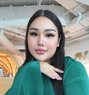 Feminine ladyboy - Transsexual escort in Riyadh Photo 10 of 16