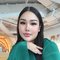 Feminine ladyboy - Acompañantes transexual in Riyadh