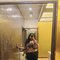 FEMININE SHEMALE IN TOWN🫦‍ - Transsexual escort in Kochi