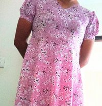 FeminineSoul - Male escort in Gurgaon
