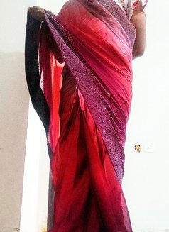 FeminineSoul - Acompañantes masculino in Gurgaon Photo 4 of 4