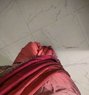 FeminineSoul - Male escort in Gurgaon Photo 2 of 4