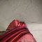 FeminineSoul - Male escort in Gurgaon