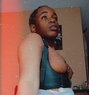 Vanilla, face sitting ,video ,rimming - Transsexual escort in Nairobi Photo 7 of 7