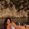 Femme Cherche Homme - escort in Bordeaux