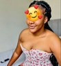 Lina bj expert, Rimming, Hot pussy - escort in Bangalore Photo 5 of 6