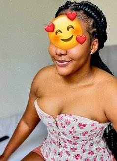 Lina bj expert, Rimming, Hot pussy - puta in Bangalore Photo 5 of 6