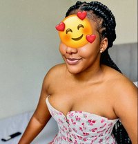 Lina bj expert, Rimming, Hot pussy - escort in Bangalore