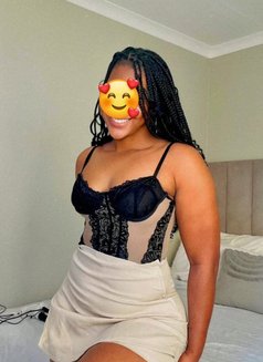 Lina bj expert, Rimming, Hot pussy - puta in Bangalore Photo 6 of 6