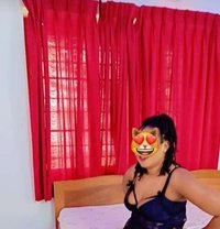 Femmy bj expert, Rimming, Hot pussy - escort in Kochi