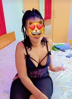 Femmy bj expert, Rimming, Hot pussy - puta in Bangalore Photo 5 of 6