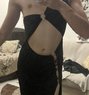 FemSandy - feminine guys or female - Acompañantes masculino in Amman Photo 6 of 6