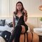 MystiqueFemDom - Transsexual dominatrix in Pattaya Photo 2 of 5