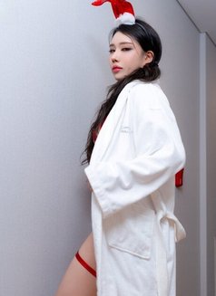 Feng Bdsm Role Play Dom - escort in Guangzhou Photo 7 of 9