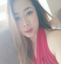 KOKO - escort in Khobar