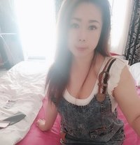 KOKO - escort in Khobar