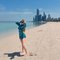 Fer 500/ 1 hour 300/ half - puta in Abu Dhabi Photo 2 of 9