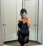Feral Doll - Acompañantes transexual in Navi Mumbai Photo 2 of 4