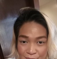 Ferdie - Transsexual escort agency in Cebu City