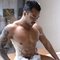 Ferdy Setiawan - Male escort in Kuala Lumpur