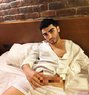 🇹🇷*Ferid*20cm*TOP*🇦🇿 - Male escort in İstanbul Photo 1 of 21
