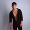 🇦🇿 Ferid 🇷🇺 - Male escort in İstanbul Photo 1 of 12