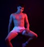🇦🇿 Ferid 🇷🇺 - Acompañantes masculino in İstanbul Photo 2 of 6