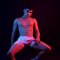 🇦🇿 Ferid 🇷🇺 - Acompañantes masculino in İstanbul