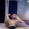 **Ferid**XXL**TOP** - Male escort in İstanbul Photo 3 of 5