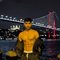 **Ferid**XXL**TOP** - Male escort in İstanbul