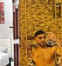 🇷🇺*Ferid**XXL**TOP*🇷🇺 - Acompañantes masculino in İstanbul Photo 2 of 13