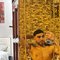 **Ferid**XXL**TOP** - Male escort in İstanbul Photo 2 of 6