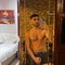 🇦🇿*Ferid**XXL**TOP*🇦🇿 - Male escort in İstanbul