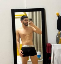 🇷🇺*Ferid**XXL**TOP*🇷🇺 - Acompañantes masculino in İstanbul Photo 8 of 17